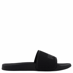 Leadcat 2.0 Unisex Puma Black-puma Black
