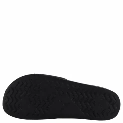 Leadcat 2.0 Unisex Puma Black-puma Black