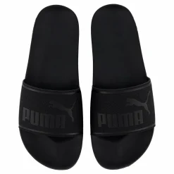 Leadcat 2.0 Unisex Puma Black-puma Black