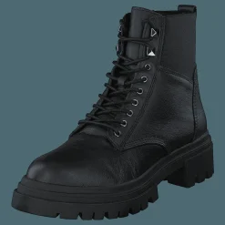 Leap Black