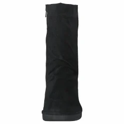 Lede228fly Silky Black