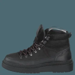 Lee 4b Black