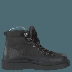 Lee 4b Black