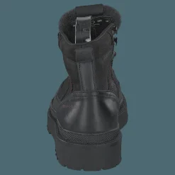Lee 4b Black