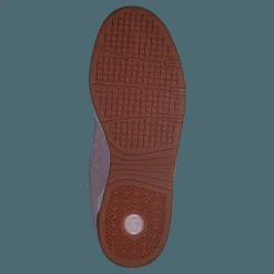 Legacy 98 Slim Pink