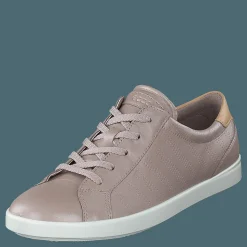 Leisure Grey Rose/metallic Powder