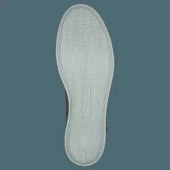 Leisure Grey Rose/metallic Powder