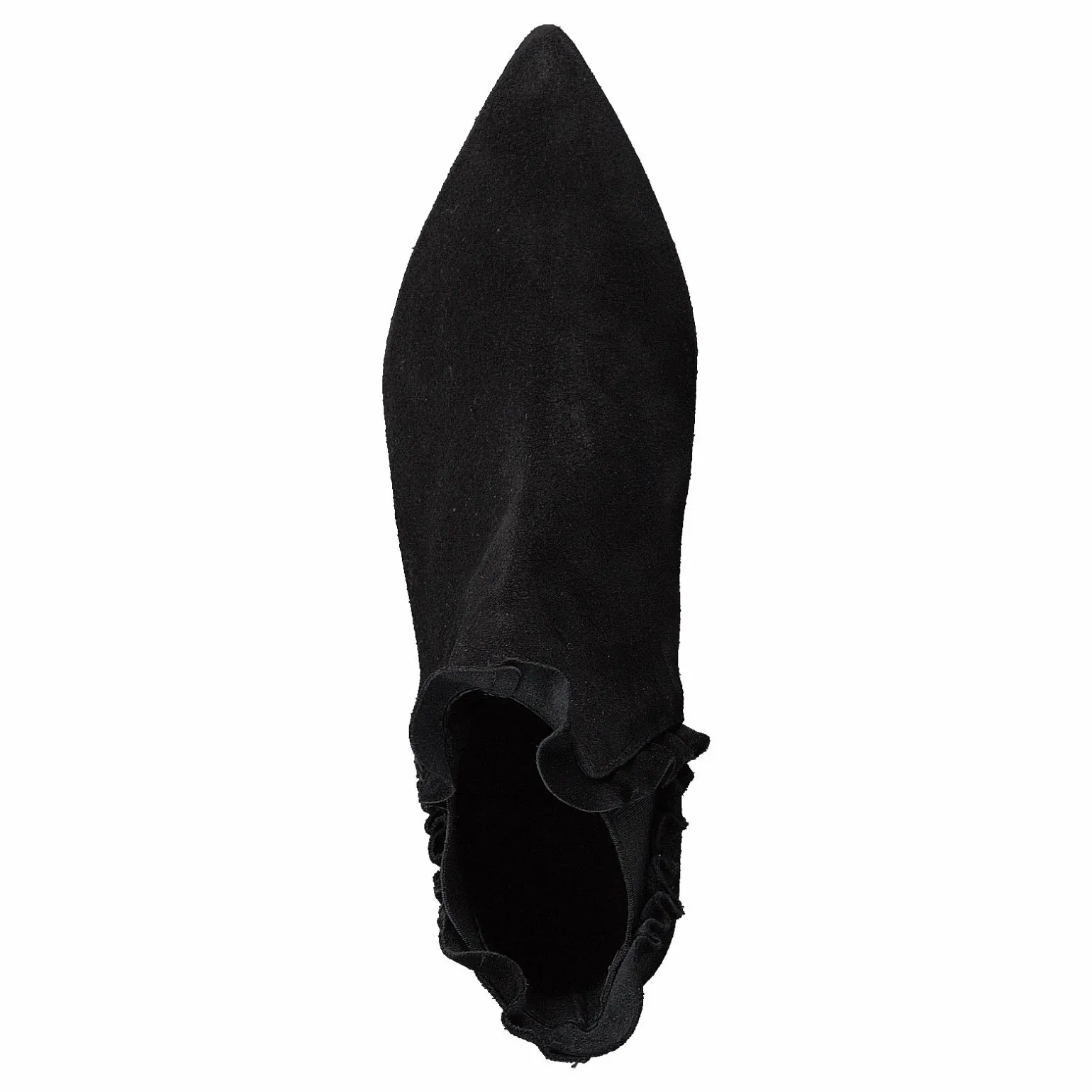 Leonore Milda Black