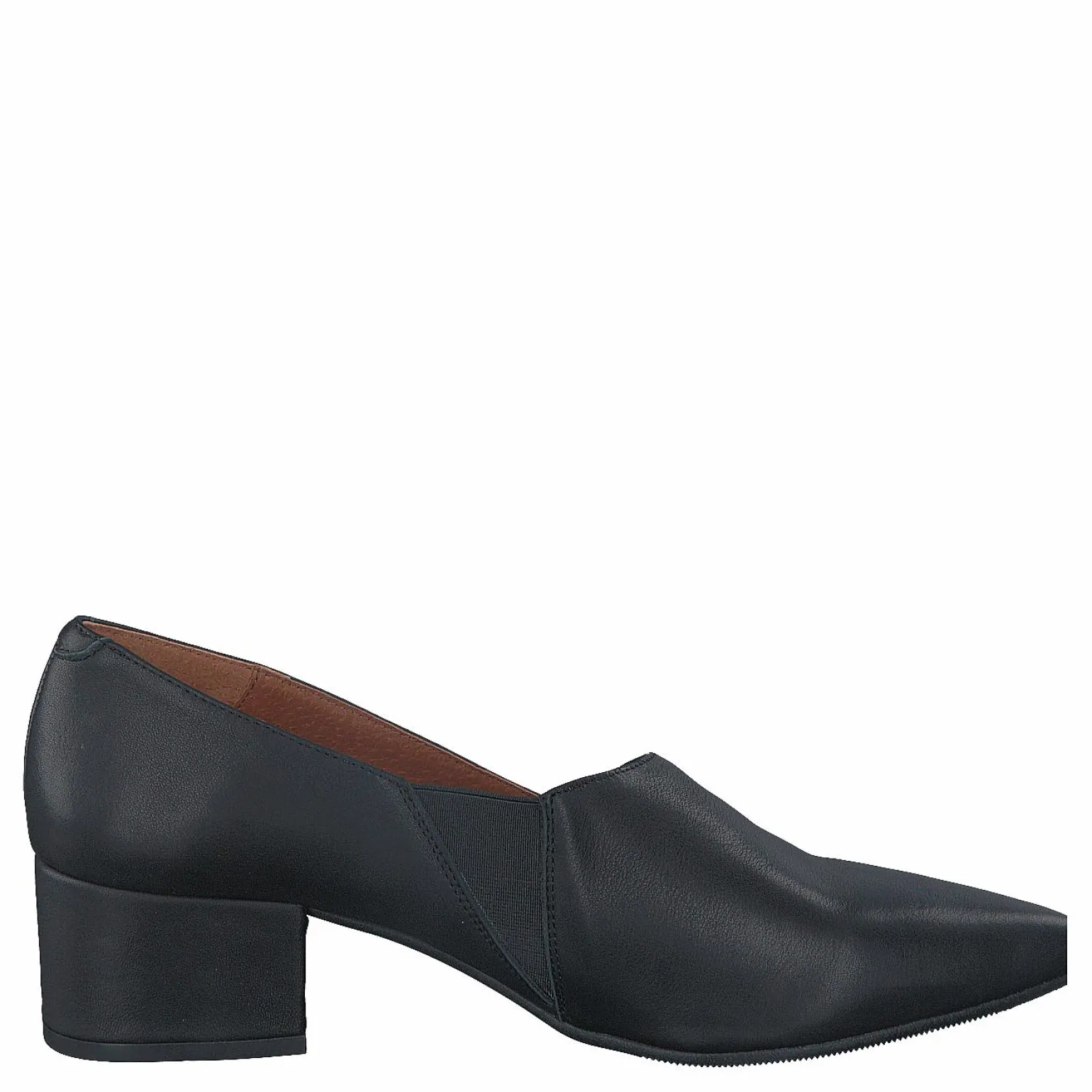 Leonore Sedona Black