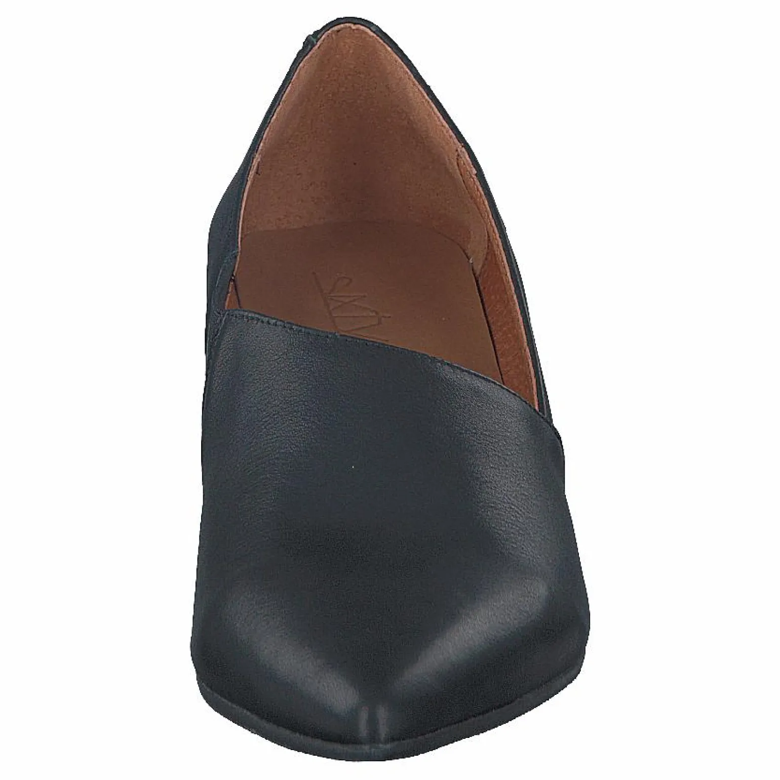 Leonore Sedona Black