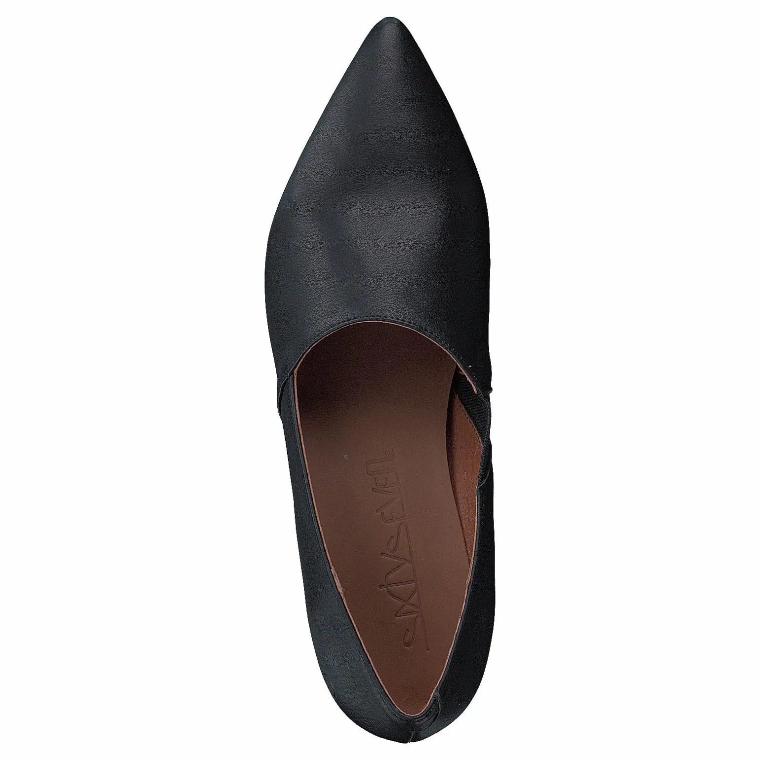 Leonore Sedona Black