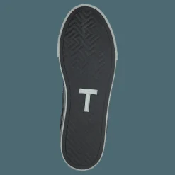 Lephie Leopard
