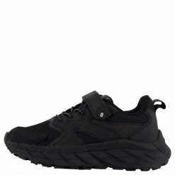 Lerum Black