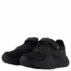 Lerum Black