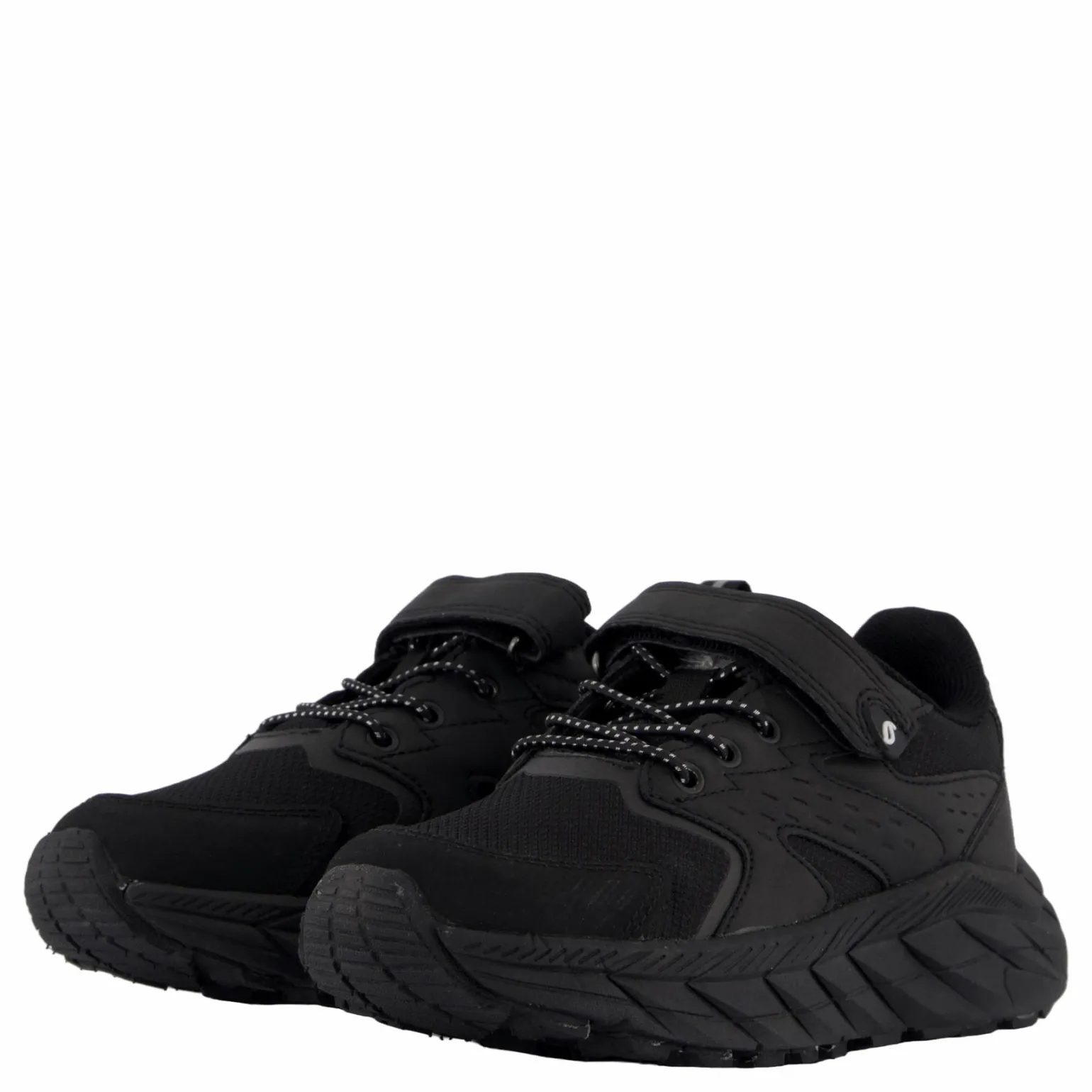 Lerum Black