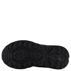 Lerum Black