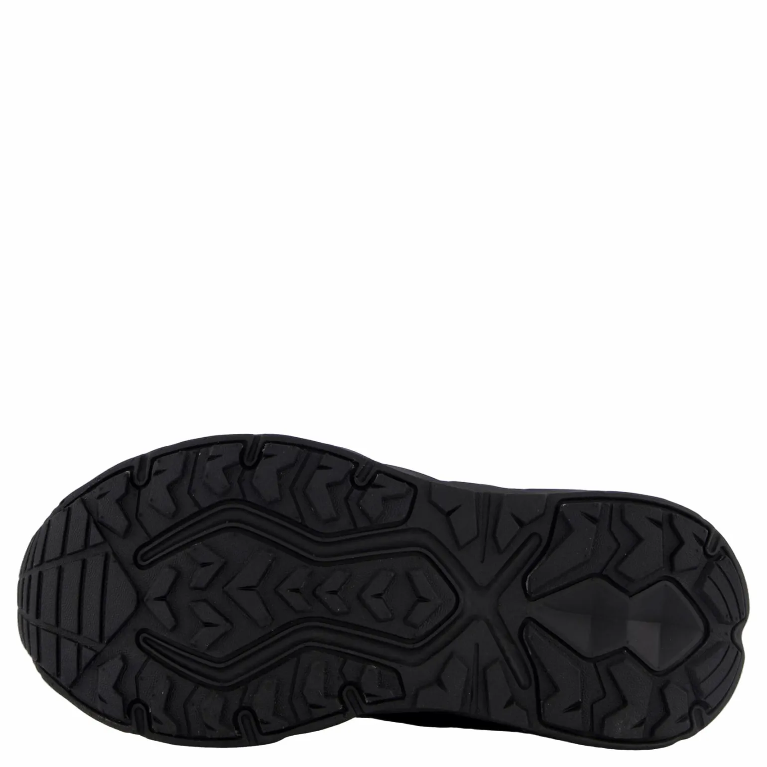 Lerum Black