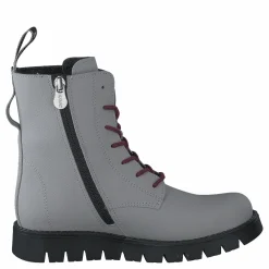 Lervik 2.0 Xc Slate Grey