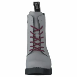 Lervik 2.0 Xc Slate Grey