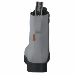 Lervik 2.0 Xc Slate Grey