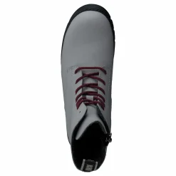 Lervik 2.0 Xc Slate Grey