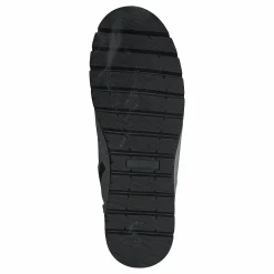 Lervik 2.0 Xc Slate Grey