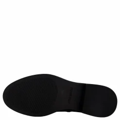 Leza Black