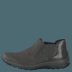 L32h0-46 Grey