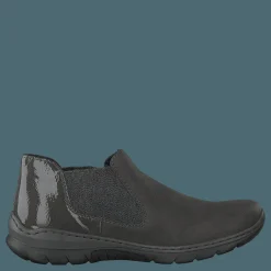 L32h0-46 Grey