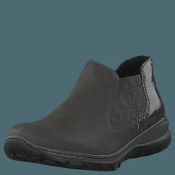L32h0-46 Grey