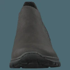 L32h0-46 Grey