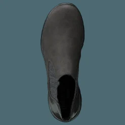 L32h0-46 Grey