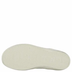 Lila Low Blue