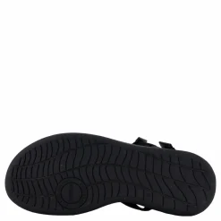 Line Fisherman Black