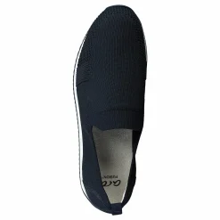 Lissabon Blue