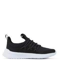 Lite Racer Adapt 5.0 Slip-On Lace Shoes Core Black / Cloud White / Carbon