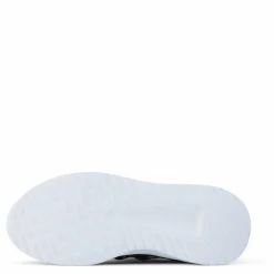 Lite Racer Adapt 5.0 Slip-On Lace Shoes Core Black / Cloud White / Carbon