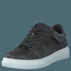 Lixa Black