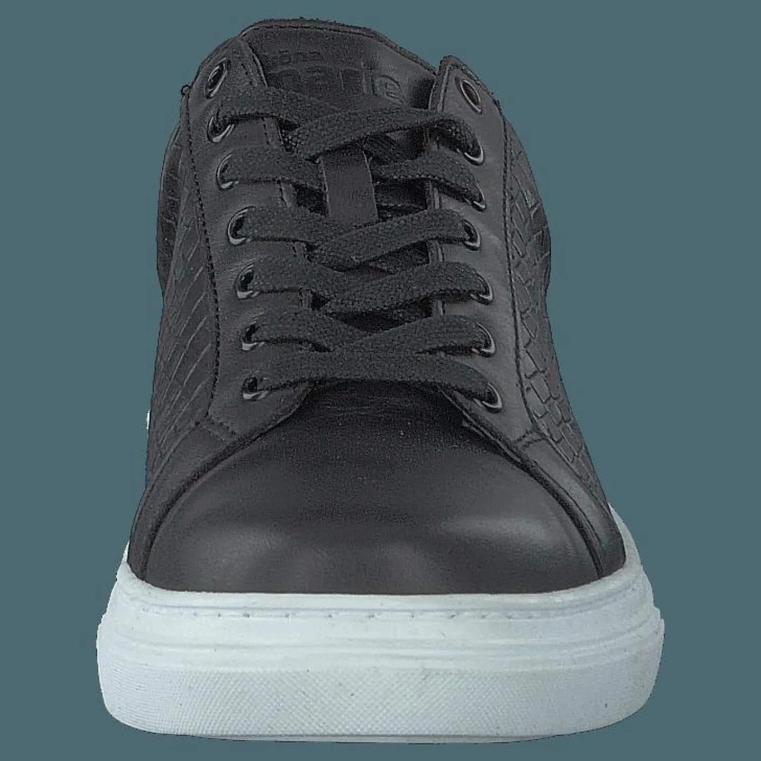 Lixa Black
