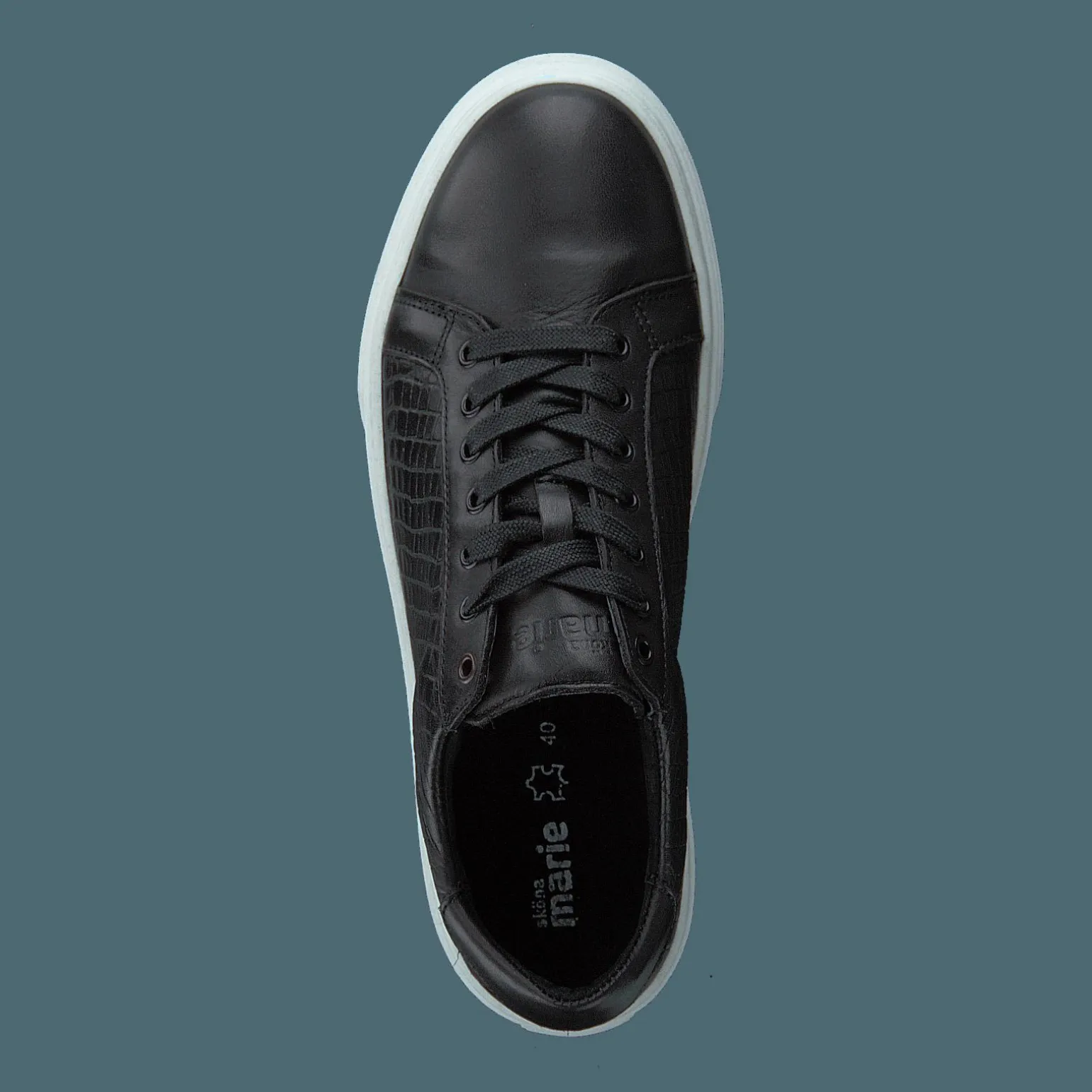 Lixa Black