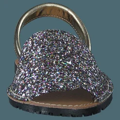 Liza Glitter