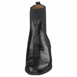 Lizzi Croco G00 Black