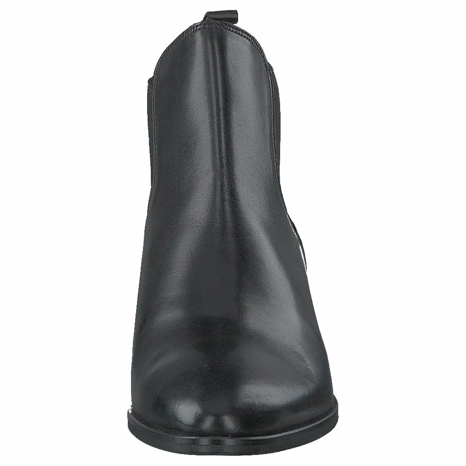 Lizzi G00 Black