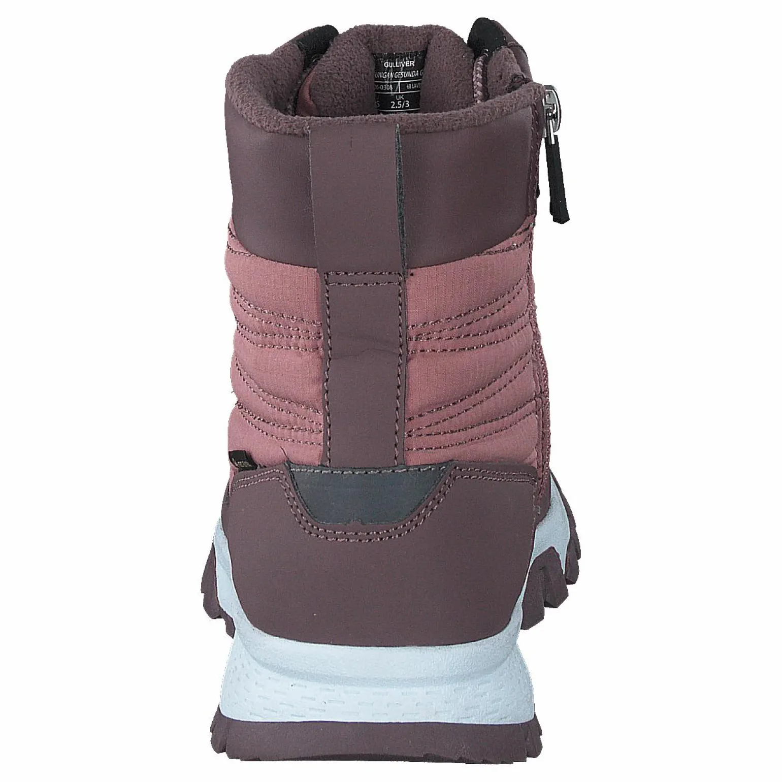 Ljungan Gesunda Gtx Lavender
