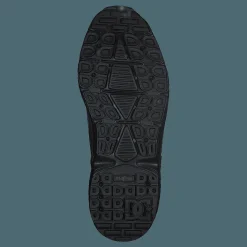 Locater Black/black/black