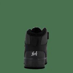 Lojo Black