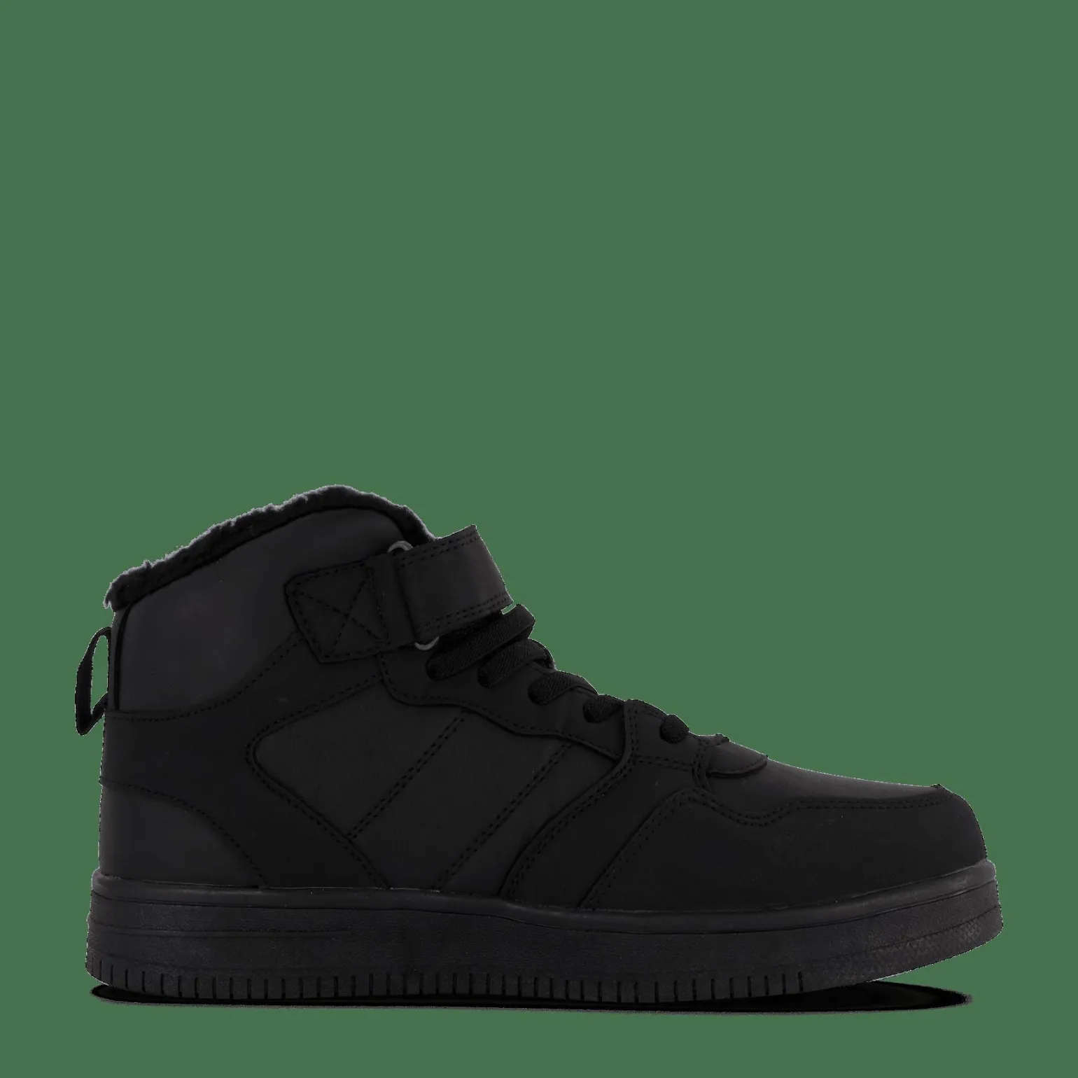 Lojo Black