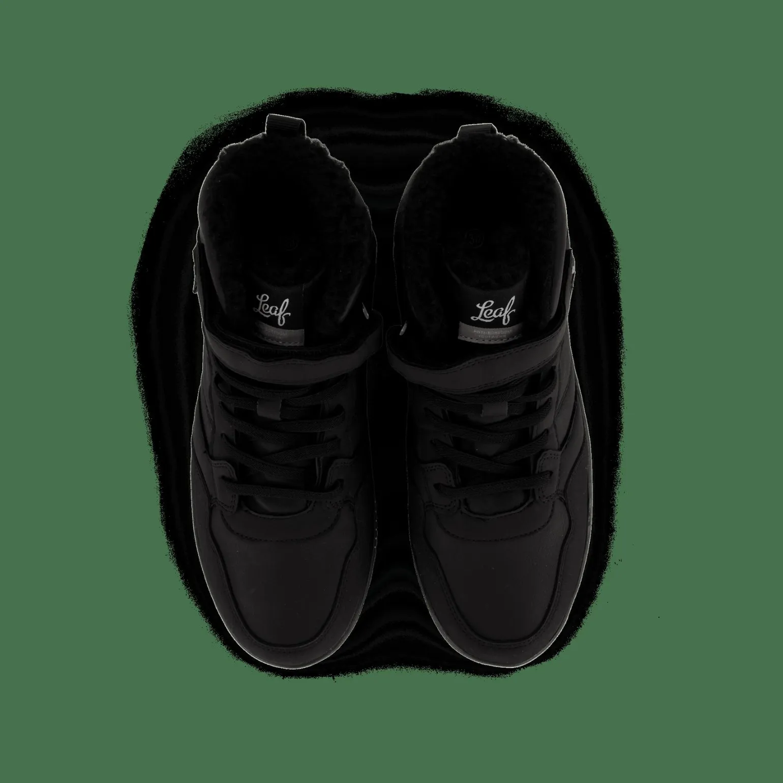 Lojo Black