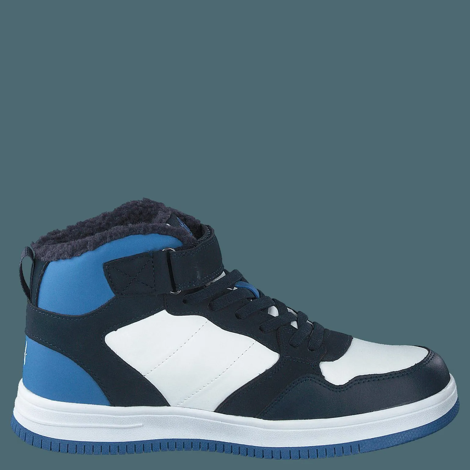 Lojo Navy/blue
