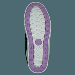 Lokka Lilac